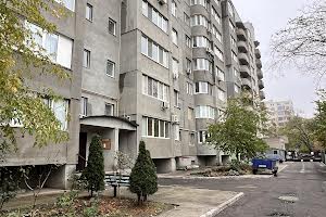 квартира по адресу Николаев, Садова, 34