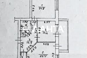 квартира по адресу Дворянская ул., 12