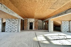 квартира за адресою Запоріжжя, Розваги вул., 27