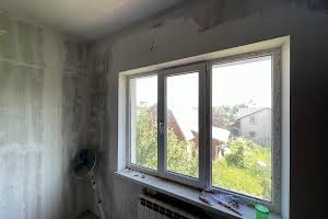 будинок за адресою Деснянська вул.
