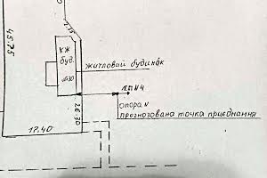 ділянка за адресою Павленка, 30