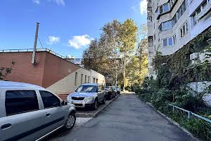 квартира по адресу Генерала Петрова ул., 72