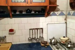 квартира по адресу Львов, Тютюнников ул. (Немировича-Данченко), 10