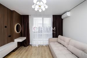 квартира за адресою Юліана Пелеша вул., 3