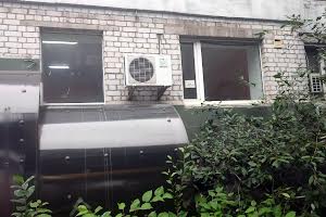 комерційна за адресою Генерала Генадія Воробйова вул. (Курська), 4-А