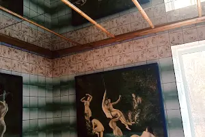 будинок за адресою Чуднівська вул., 2