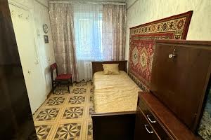 квартира по адресу Днепр, Науки просп. (Гагарина), 123