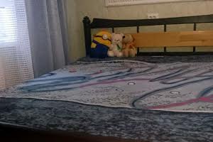 квартира по адресу Одесса, Новосельского ул., 39