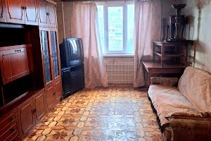квартира по адресу Дружбы Народов ул. (Дружби Народів), 279