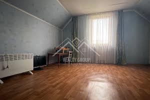 будинок за адресою Кривий Ріг, Кравченко, 8