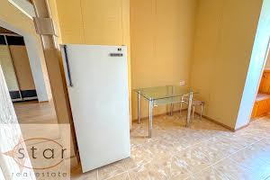 квартира за адресою Мстиславська вул., 52