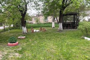 дом по адресу с. Гущинцы, Заводська ул.
