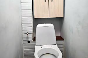 квартира по адресу  пл., 20