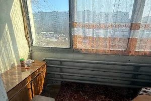 квартира за адресою Героїв Майдану вул. (Гайдара), 14