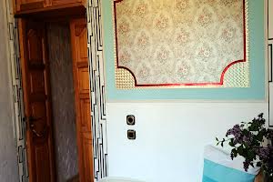 квартира по адресу Ильфа и Петрова ул., 57/1