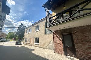 комерційна за адресою Михайла Грушевського вул., 56