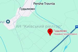 участок по адресу Нова, 4а