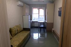 квартира по адресу Шевченковский пер., 32