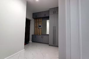 квартира за адресою Під Голоском вул., 19б