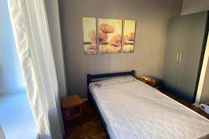 квартира по адресу Черниговская ул., 17