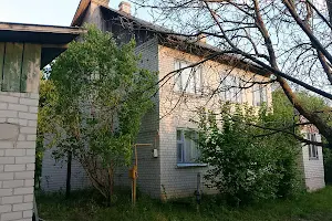 будинок за адресою Миру, 164а