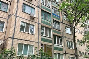 квартира по адресу Солнечный микрорайон ул., 41