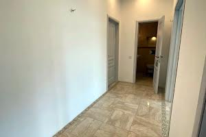 квартира за адресою Одеса, Черепанових вул., 12