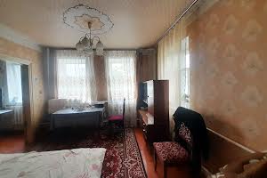 дом по адресу Прокатная ул., 19