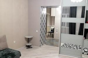 квартира за адресою Гайдамацька вул., 16