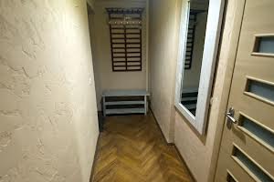 квартира по адресу Братьев Дружих ул. (Комарова), 22