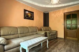 квартира по адресу Красносельского ул., 75