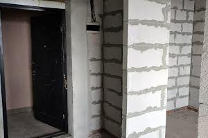 квартира за адресою Івана Франка вул., 8