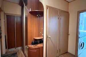 квартира за адресою Ахсарова вул., 7