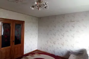 квартира за адресою Учительська вул., 3-А