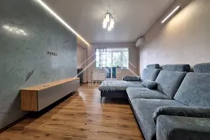 квартира по адресу Центральный ул. (Лермонтова), 23