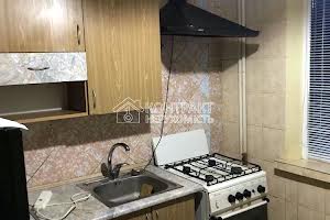 квартира по адресу Золочевская ул., 24а