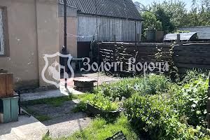 дом по адресу Соборная ул., 119