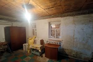 дом по адресу Всенародная, 7