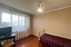 квартира за адресою Миру, 33