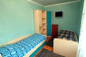 квартира за адресою Чорновола вул., 38