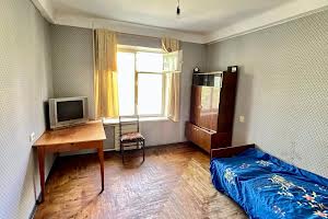 квартира за адресою Героїв 93-ї Бригади вул. (Гудименка), 4