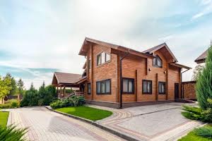 будинок за адресою Івана Франка вул. (Некрасова), 2а