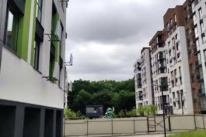 квартира за адресою Праведників Світу вул., 21-Г