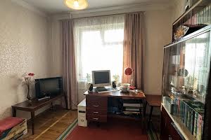 квартира по адресу Данило Галицького, 10