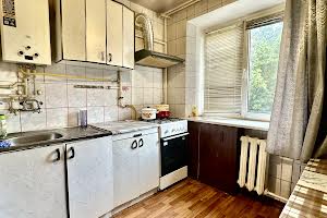 квартира за адресою Небесної Сотні вул. (Леніна), 120