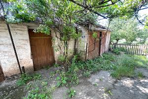 дом по адресу Володимира Полубоярцева ул. (Вахтангова), 43