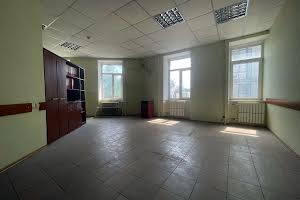 комерційна за адресою Микулинецька вул., 3а