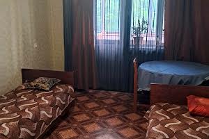 квартира за адресою Героїв Майдану вул. (Театральна), 46