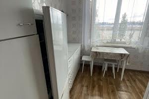 квартира за адресою Нескорених вул. (Героїв Праці), 4