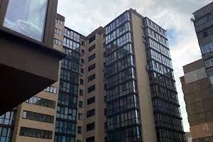 квартира за адресою Пирогова вул., 76В